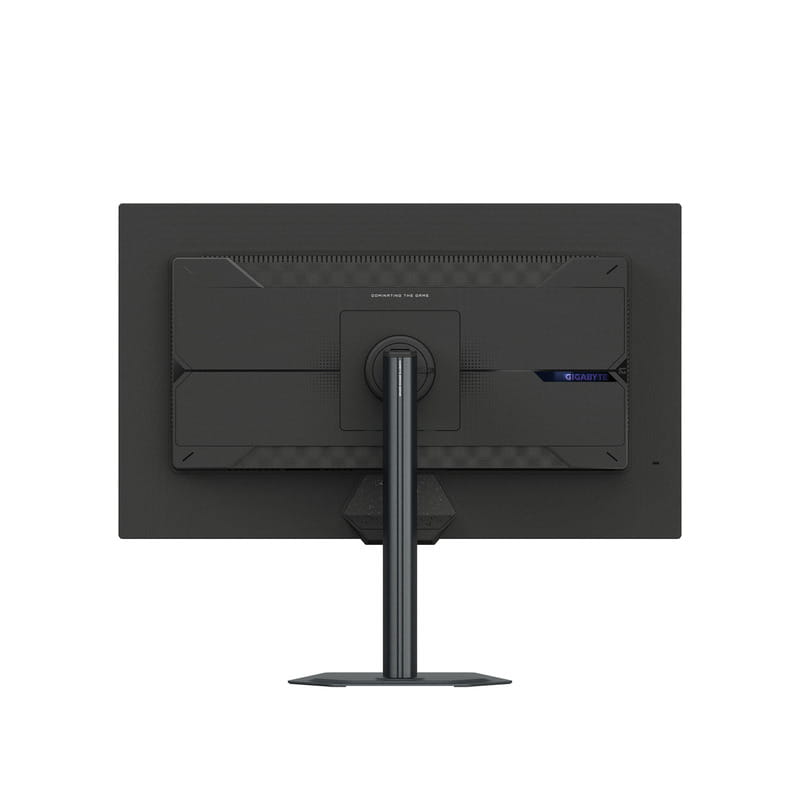 Монитор Gigabyte 27" Gaming G27Q20 IPS Black 200Hz