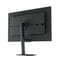 Фото - Монитор Gigabyte 27" Gaming G27Q20 IPS Black 200Hz | click.ua