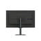 Фото - Монитор Gigabyte 27" Gaming G27Q20 IPS Black 200Hz | click.ua