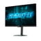 Фото - Монитор Gigabyte 27" Gaming G27Q20 IPS Black 200Hz | click.ua