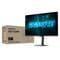 Фото - Монитор Gigabyte 27" Gaming G27Q20 IPS Black 200Hz | click.ua
