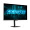 Фото - Монитор Gigabyte 27" Gaming G27Q20 IPS Black 200Hz | click.ua
