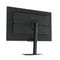 Фото - Монитор Gigabyte 27" Gaming G27Q20 IPS Black 200Hz | click.ua