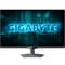 Фото - Монитор Gigabyte 27" Gaming G27Q20 IPS Black 200Hz | click.ua