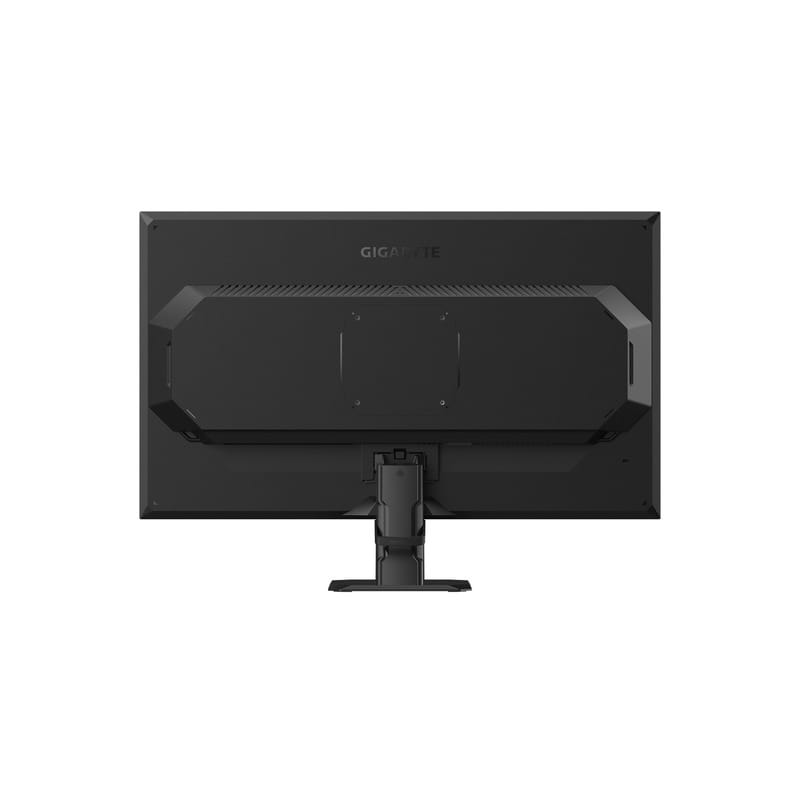 Монітор Gigabyte 27" Gaming GS27F2 IPS Black 240Hz