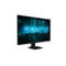 Фото - Монітор Gigabyte 27" Gaming GS27F2 IPS Black 240Hz | click.ua