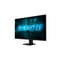 Фото - Монітор Gigabyte 27" Gaming GS27F2 IPS Black 240Hz | click.ua