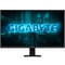 Фото - Монітор Gigabyte 27" Gaming GS27F2 IPS Black 240Hz | click.ua