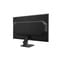 Фото - Монітор Gigabyte 27" Gaming GS27F2 IPS Black 240Hz | click.ua