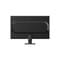 Фото - Монітор Gigabyte 27" Gaming GS27F2 IPS Black 240Hz | click.ua