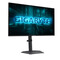 Фото - Монітор Gigabyte 24.5" Gaming G25F2A IPS Black 240Hz | click.ua