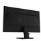 Фото - Монітор Gigabyte 24.5" Gaming GS25F14 IPS Black 144Hz | click.ua