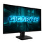 Фото - Монітор Gigabyte 24.5" Gaming GS25F14 IPS Black 144Hz | click.ua