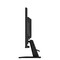 Фото - Монітор Gigabyte 24.5" Gaming GS25F14 IPS Black 144Hz | click.ua