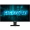 Фото - Монітор Gigabyte 24.5" Gaming GS25F14 IPS Black 144Hz | click.ua