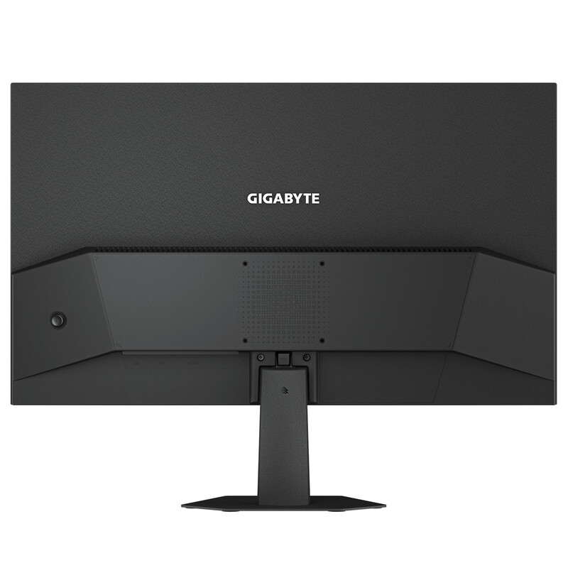 Монітор Gigabyte 23.8" Gaming GS24F14A IPS Black 144Hz