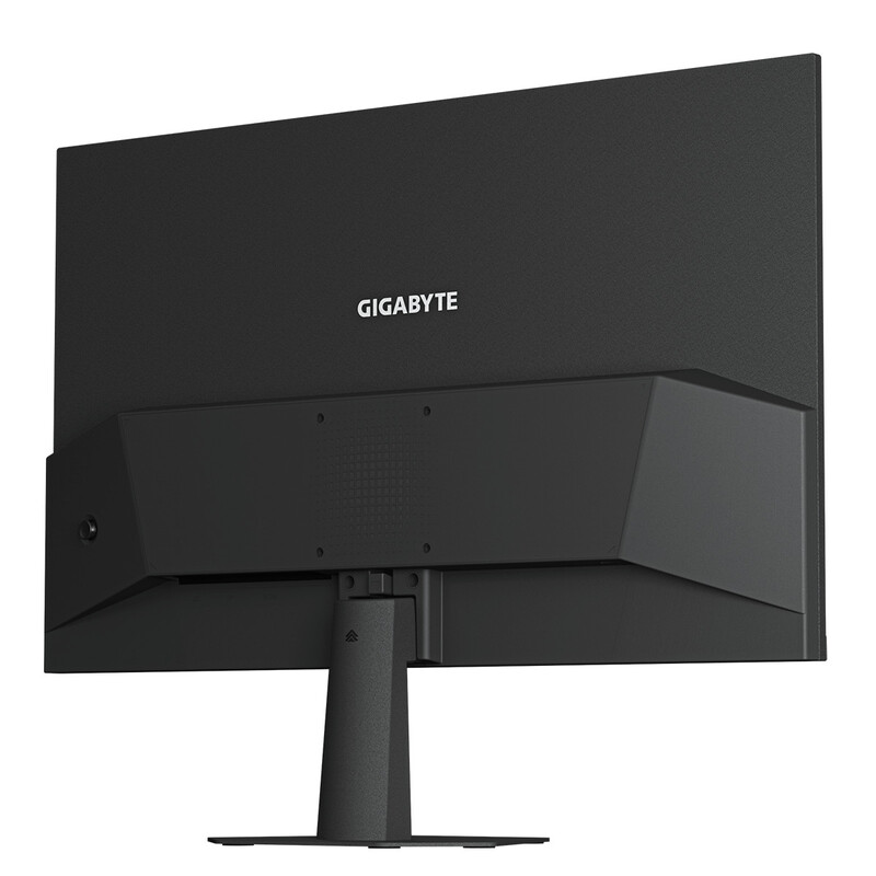 Монітор Gigabyte 23.8" Gaming GS24F14A IPS Black 144Hz