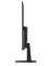 Фото - Монітор Gigabyte 23.8" Gaming GS24F14A IPS Black 144Hz | click.ua