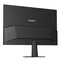 Фото - Монітор Gigabyte 23.8" Gaming GS24F14A IPS Black 144Hz | click.ua