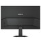 Фото - Монітор Gigabyte 23.8" Gaming GS24F14A IPS Black 144Hz | click.ua