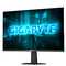 Фото - Монітор Gigabyte 23.8" Gaming GS24F14A IPS Black 144Hz | click.ua