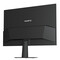 Фото - Монітор Gigabyte 23.8" Gaming GS24F14A IPS Black 144Hz | click.ua