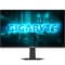Фото - Монітор Gigabyte 23.8" Gaming GS24F14A IPS Black 144Hz | click.ua