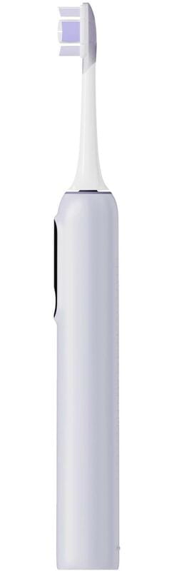Зубна електрощітка Xiaomi Oscillation Electric Toothbrush Pro EU Purple