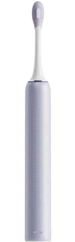 Зубна електрощітка Xiaomi Oscillation Electric Toothbrush Pro EU Purple