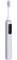 Фото - Зубна електрощітка Xiaomi Oscillation Electric Toothbrush Pro EU Purple | click.ua