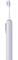 Фото - Зубна електрощітка Xiaomi Oscillation Electric Toothbrush Pro EU Purple | click.ua