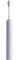 Фото - Зубна електрощітка Xiaomi Oscillation Electric Toothbrush Pro EU Purple | click.ua