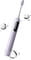 Фото - Зубна електрощітка Xiaomi Oscillation Electric Toothbrush Pro EU Purple | click.ua