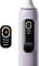 Фото - Зубна електрощітка Xiaomi Oscillation Electric Toothbrush Pro EU Purple | click.ua
