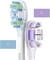 Фото - Зубна електрощітка Xiaomi Oscillation Electric Toothbrush Pro EU Purple | click.ua