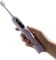 Фото - Зубна електрощітка Xiaomi Oscillation Electric Toothbrush Pro EU Purple | click.ua