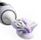 Фото - Зубна електрощітка Xiaomi Oscillation Electric Toothbrush Pro EU Purple | click.ua