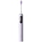 Фото - Зубна електрощітка Xiaomi Oscillation Electric Toothbrush Pro EU Purple | click.ua