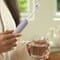 Фото - Зубна електрощітка Xiaomi Oscillation Electric Toothbrush Pro EU Purple | click.ua