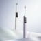 Фото - Зубна електрощітка Xiaomi Oscillation Electric Toothbrush Pro EU Purple | click.ua