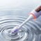 Фото - Зубна електрощітка Xiaomi Oscillation Electric Toothbrush Pro EU Purple | click.ua