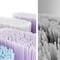 Фото - Зубна електрощітка Xiaomi Oscillation Electric Toothbrush Pro EU Purple | click.ua