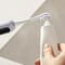 Фото - Зубна електрощітка Xiaomi Oscillation Electric Toothbrush Pro EU Purple | click.ua