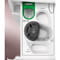 Фото - Пральна машина з сушкою Electrolux EW7W4602QU | click.ua