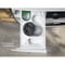 Фото - Пральна машина з сушкою Electrolux EW7W4602QU | click.ua