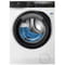 Фото - Пральна машина з сушкою Electrolux EW7W4602QU | click.ua