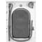 Фото - Пральна машина з сушкою Electrolux EW7W4602QU | click.ua