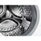 Фото - Пральна машина з сушкою Electrolux EW7W4602QU | click.ua