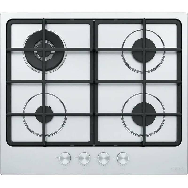 Варочная поверхность Franke FHSM 604 3G DC XS C (106.0554.391)