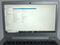 Фото - Ноутбук Lenovo Ideapad 510S-13IKB / 13.3" FullHD IPS / i7-7500U / 8GB / 128GB SSD / Win10Pro / Backlight - Б/в | click.ua